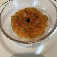 ブラッスリーオザミ 東京スカイツリータウン･ソラマチ店 - 