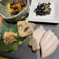 喜鈴 - 