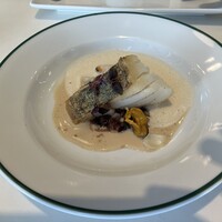 ブラッスリーオザミ 東京スカイツリータウン･ソラマチ店 - 