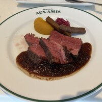 ブラッスリーオザミ 東京スカイツリータウン･ソラマチ店 - 