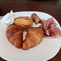 RISTORANTE E'VOLTA il cielo -  RISTORANTE E'VOLTA il cielo -