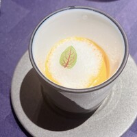 シーフードイタリアン　ポルト - 