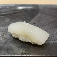 鮨 加 - スミイカ