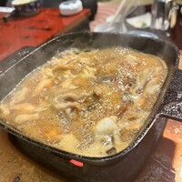 ぼたん - 