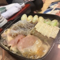 ぼたん - 