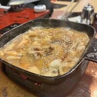 ぼたん - 