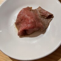 しゃぶしゃぶ KINTAN 代官山本店 - 
