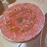 しゃぶしゃぶ KINTAN 代官山本店 - 