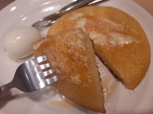 ガスト 一関店 - 一ノ関（ファミレス）の写真