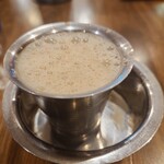 TOKYO BHAVAN - 