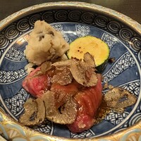 Cuisine SHINGO 日本橋 - 