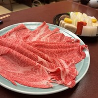 人形町今半 本店 - 