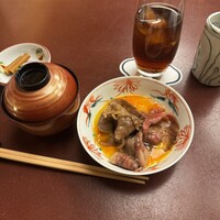 人形町今半 本店 - 