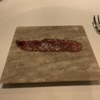 レグリエ - 