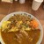 カレーの店 八月 - 料理写真: