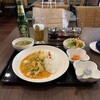タイ国料理 ペンタイ - 料理写真: