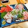 大貫 - 
