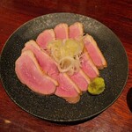 壱クラシック - 