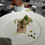 パレスホテル東京 - 