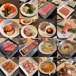 一休亭 - 