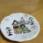 道の駅 みなかみ水紀行館 - 