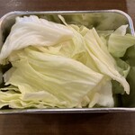 大衆酒場 あげもんや - 