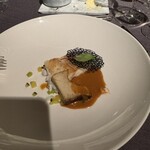 パレスホテル東京 - 