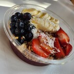 Down to Earth Organic & Natural - 