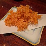 壱クラシック - 