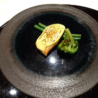 薪火三庵 - 