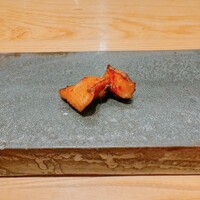 焼鶏 ひらこ - 