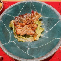 焼鶏 ひらこ - 