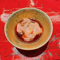 焼鶏 ひらこ - 