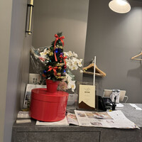 Maison DIA Mizuguchi - 