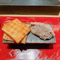 焼鶏 ひらこ - 