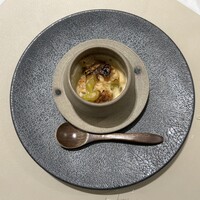 Maison DIA Mizuguchi - 