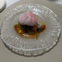 Maison DIA Mizuguchi - 