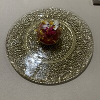 Maison DIA Mizuguchi - 