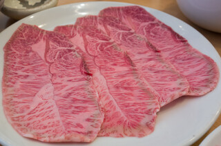 福岡の焼肉食べ放題店12選 極上の肉をお手頃価格で 食べログまとめ 福岡の焼肉食べ放題店12選 極上の肉をお手頃価格で 食べログまとめ