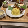 Plataran Resort & Restaurant 新宿 ルミネ1
