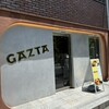 GAZTA