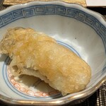 羽衣のあしあと - 