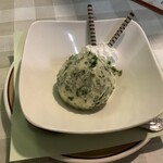 れすとらん錆崎 - 