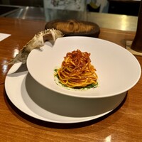 Hirovanna - 