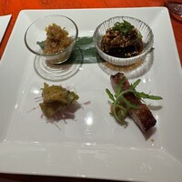 虎景軒 - 
