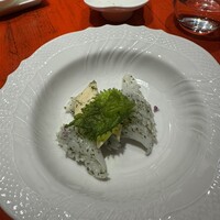 虎景軒 - 