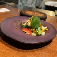 Hirovanna - 