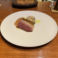 Hirovanna - 