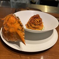 Hirovanna - 