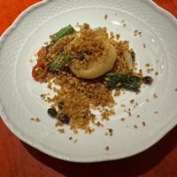 虎景軒 - 
